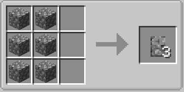 image 13 for Hidden Doors Mod (1.20.4) - secret construction technologies in Minecraft