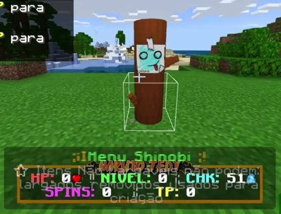 description_49 Наруто Jedy.