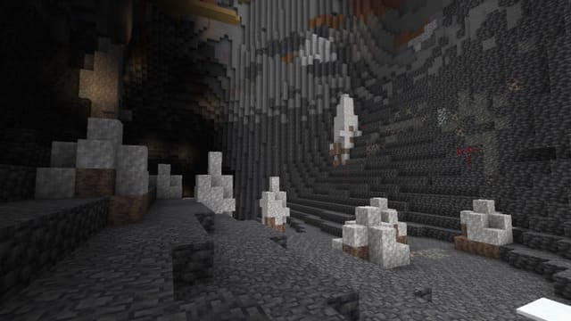 description_107 Больше брони и материалов.