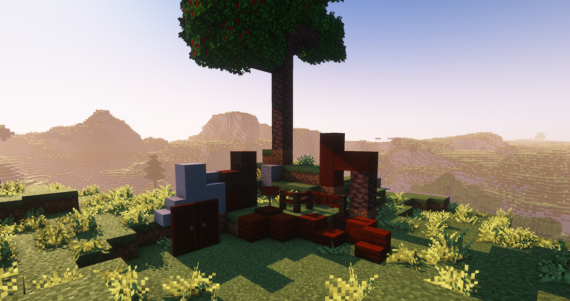 image 1 for 