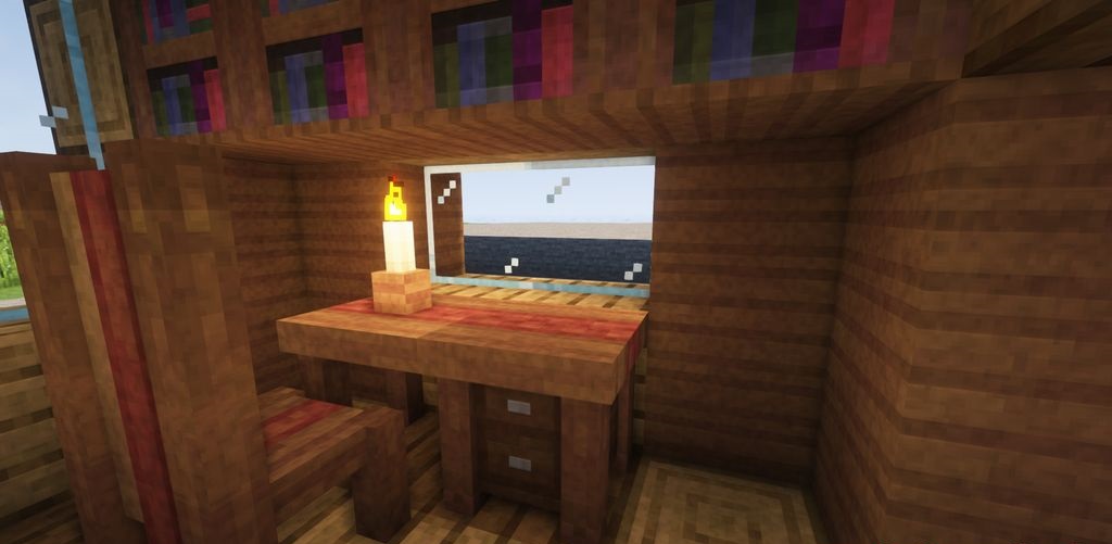 description_0 Handcrafted.