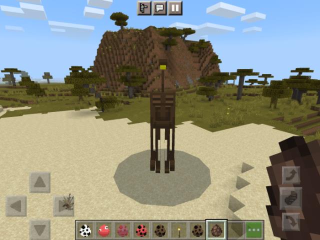 description_0 Сиреноголовый 2.