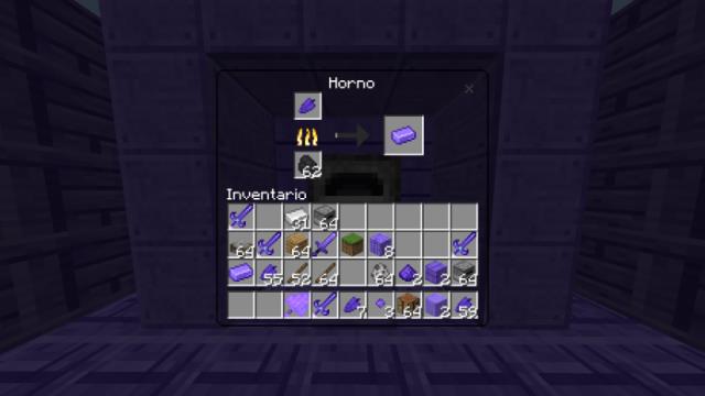 description_4 Multicraft.
