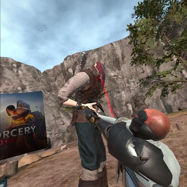  image 5 for