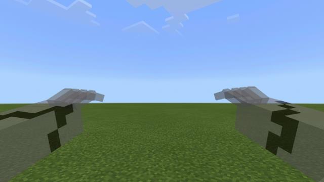description_154 Бен 10.