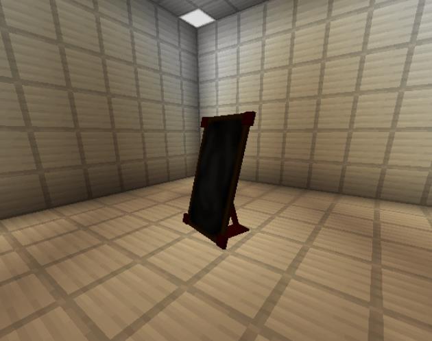 description_4 Lobotomy Corporation.