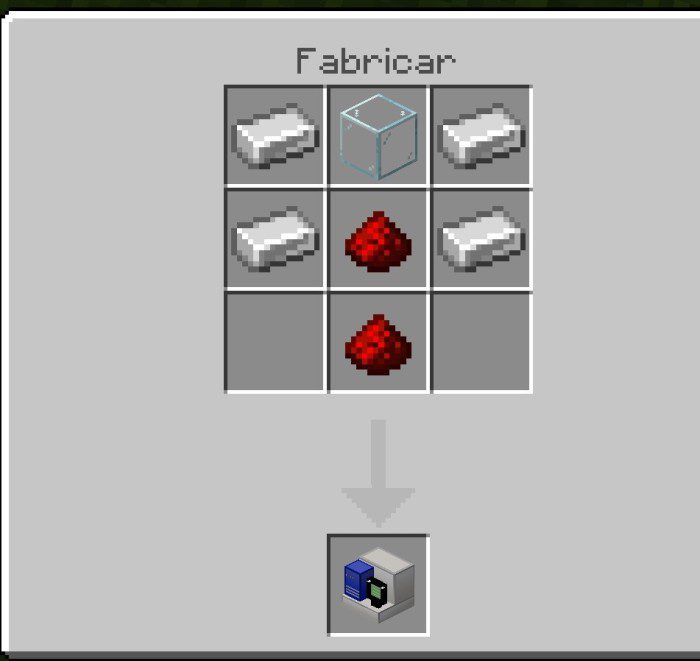 image 20 for Dinosaurs Universe Add-on (1.20) - MCPE/Bedrock Mod