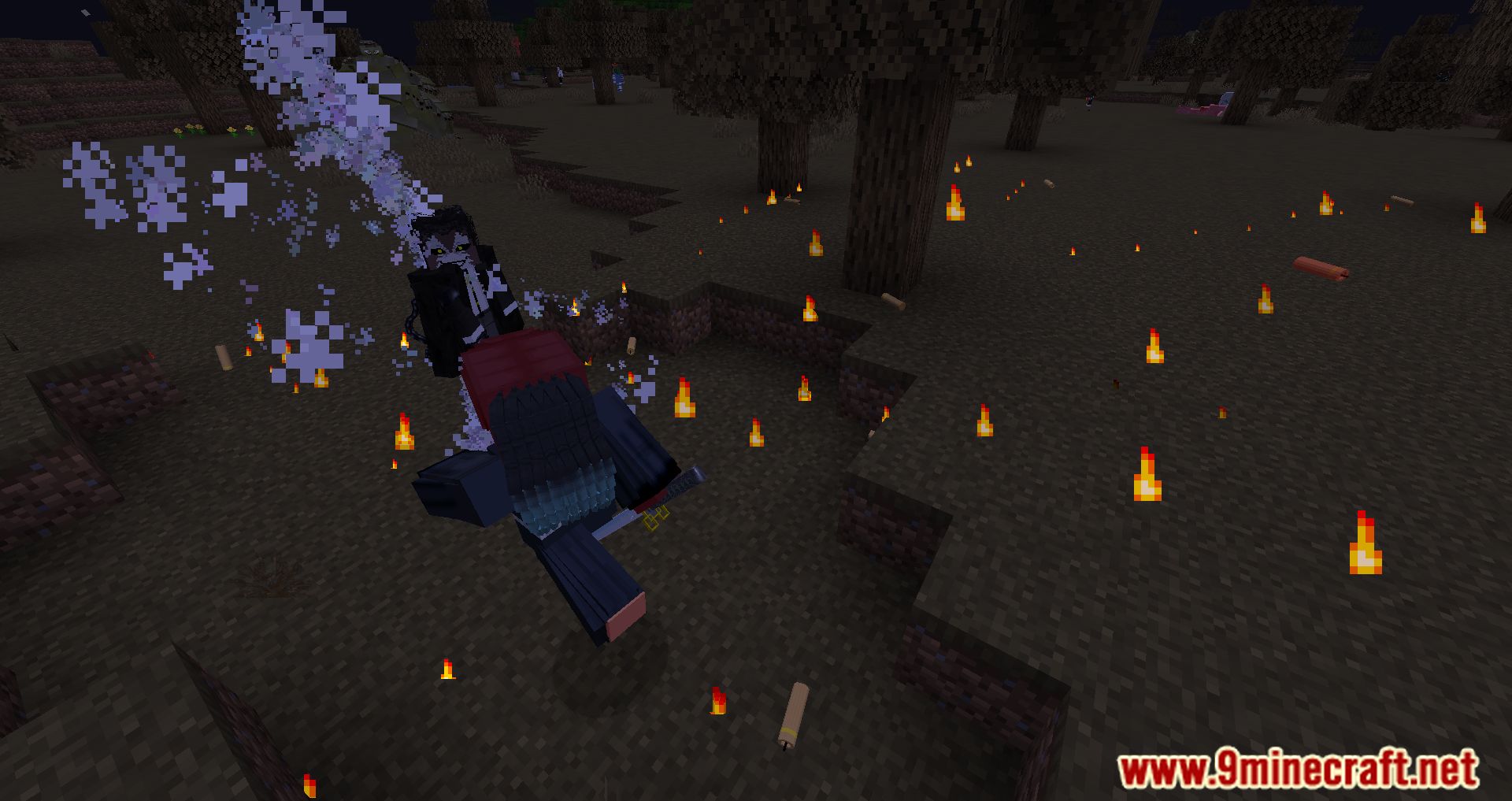 description_20 Modpack 