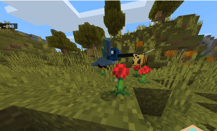 yCreatures скриншот2