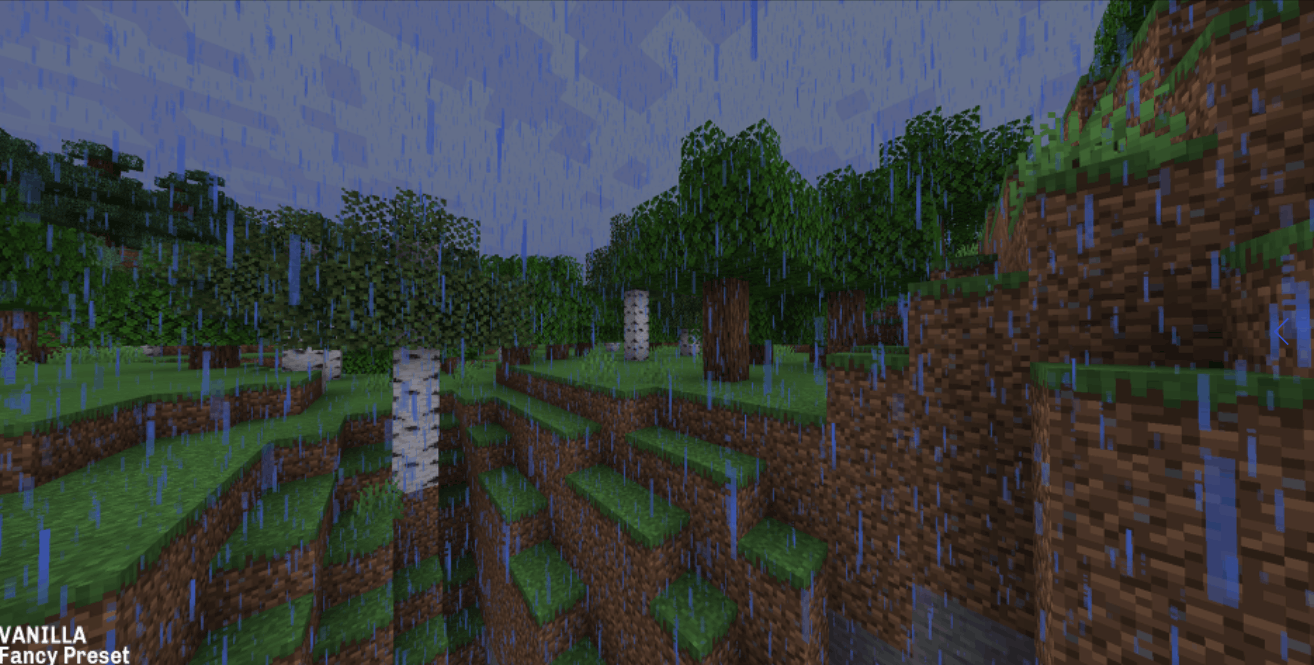 image 1 for