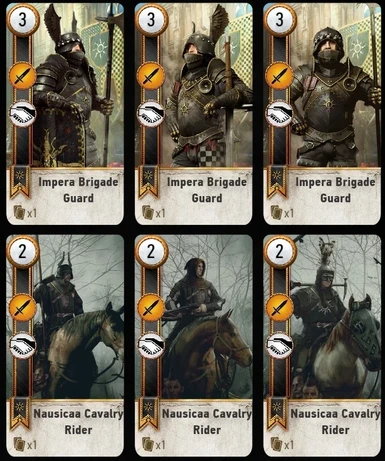 description_8 Gwent Plus Plus.