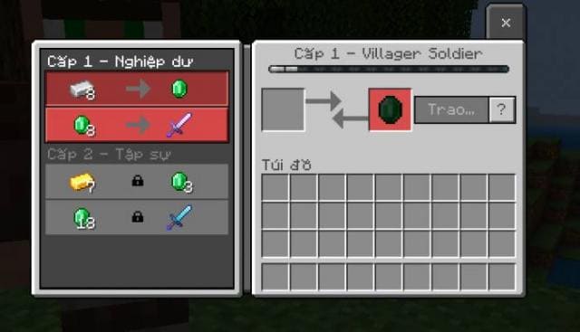 description_3 Сельчанин-солдат.