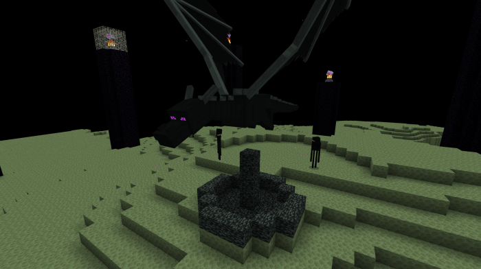 description_6 Мод Dracomalum