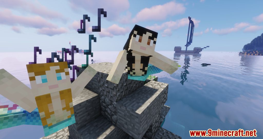 description_25 RLCraft Modpack - Un nuevo mundo en el que te sumerges de cabeza.