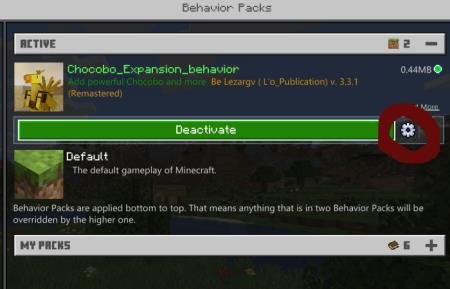 descripción_7 Chocobo.