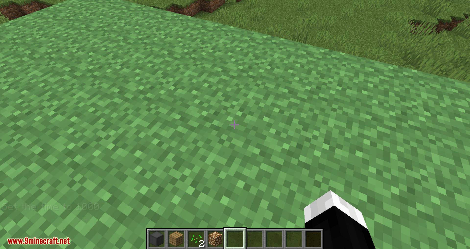 image 11 for Mode of moving elevators (1.20.4) - fully functional elevators