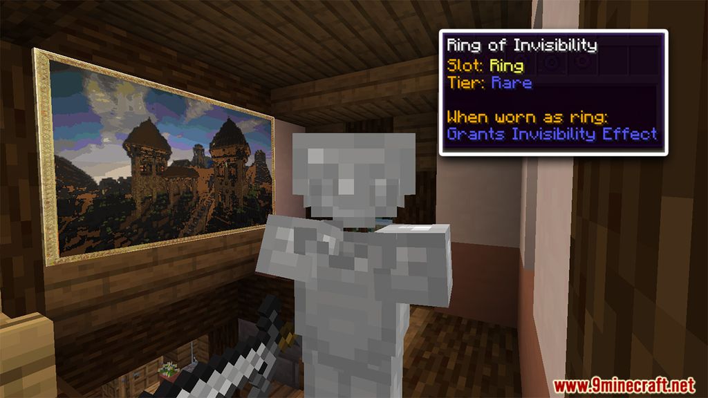 description_0 Rings of Ascension Mod - ring of power