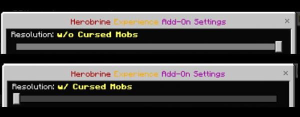 description_36 Herobrine.