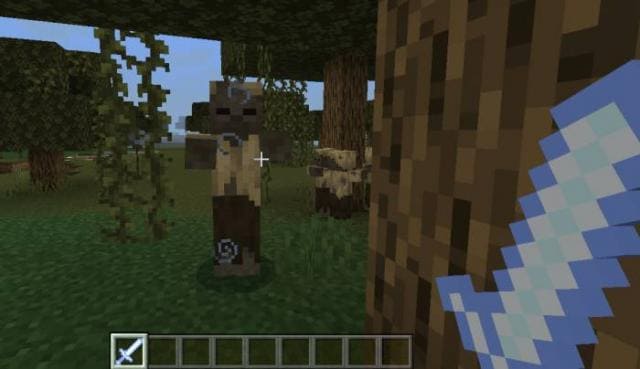 description_71 Expansion of survival.