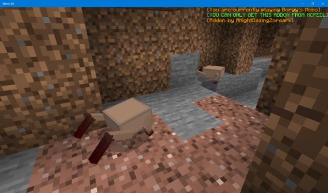 description_1 Borg mobs.