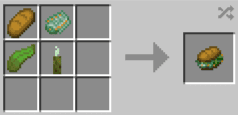 description_10 Mod de deleite hostil 1.20.1 - convertir colmillos y miedo en gusto