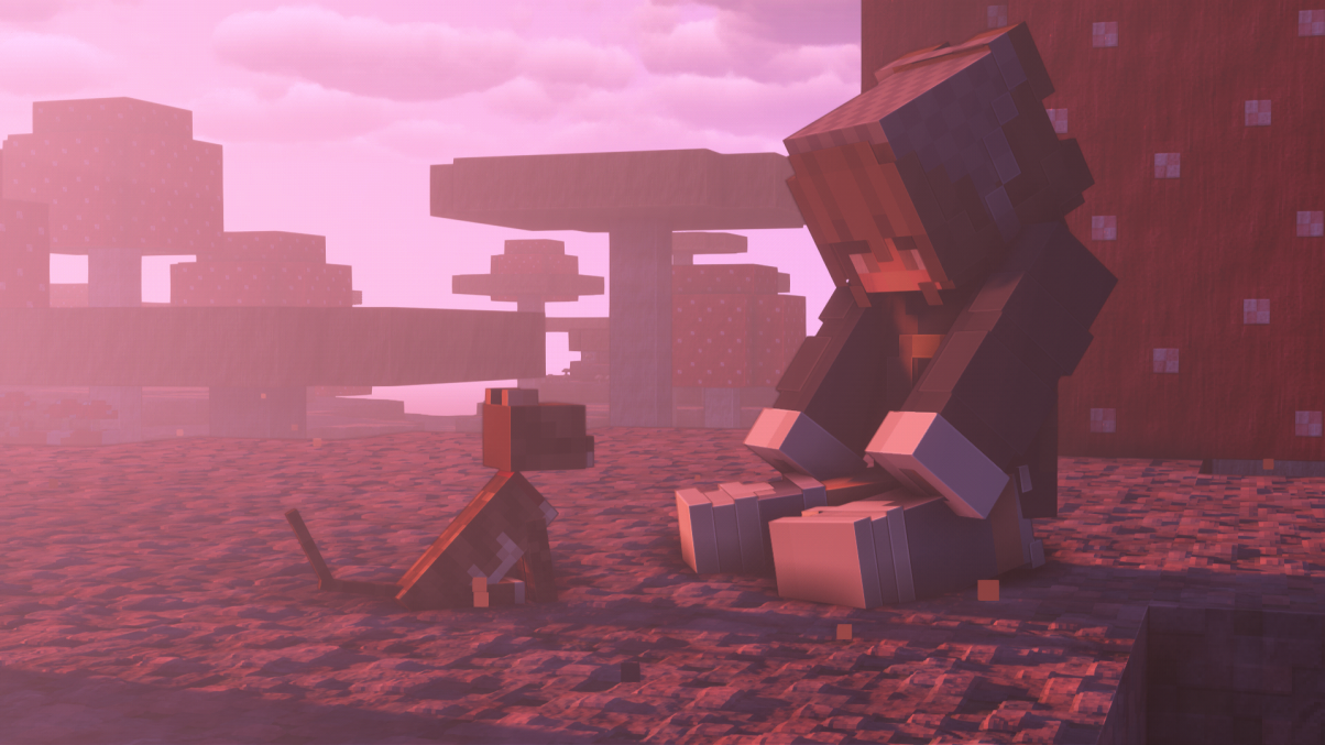 image 1 for 