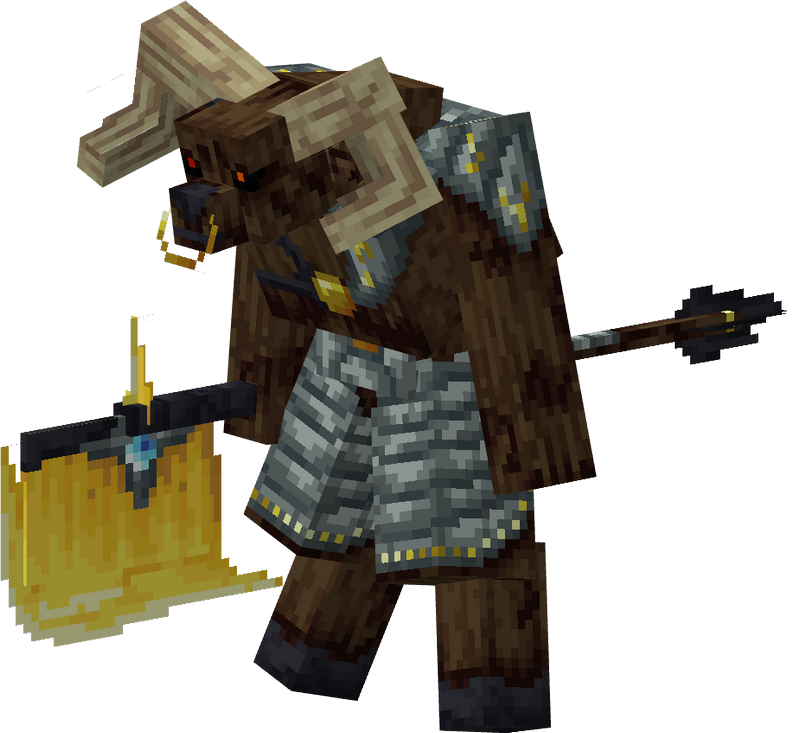 description_41 Мод Dracomalum