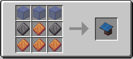 description_30 Anuncio Astra Mod 1.20.1 - Explora el universo!