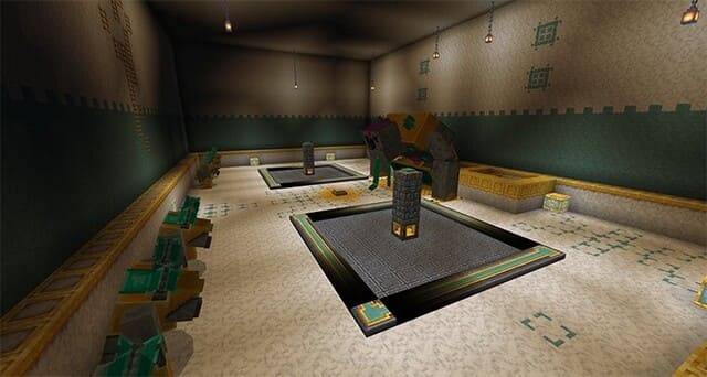 description_20 Больше контента из Dungeons.