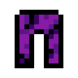 description_13 Обсидиан.