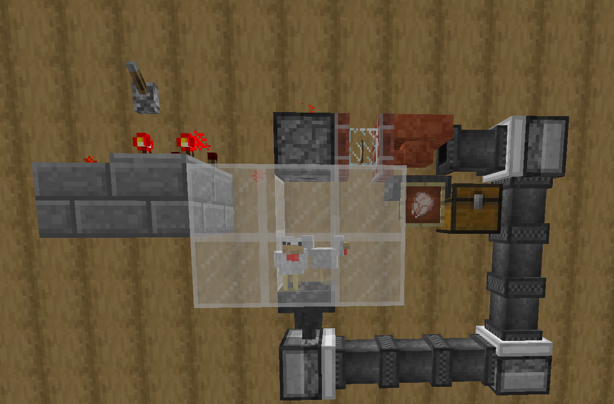 image 1 for 