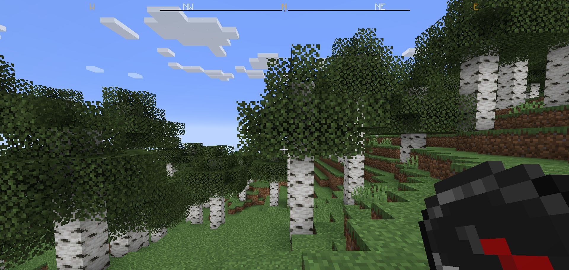 image 1 for
