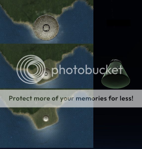 description_0 Hullcam VDS.