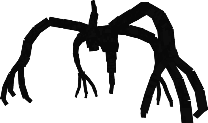 image 7 for SlothBuddy's Terrors (1.20) - MCPE/Bedrock Mode