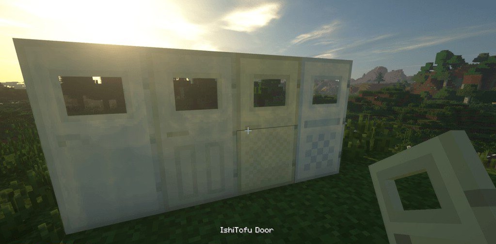 image 1 for 
