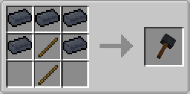 descripción_19 Vanilla Extended Orcz Mod - Orcz Everywhere