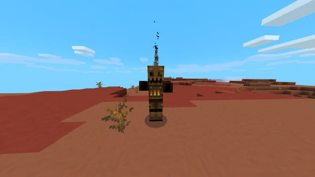 description_4 Безумие.