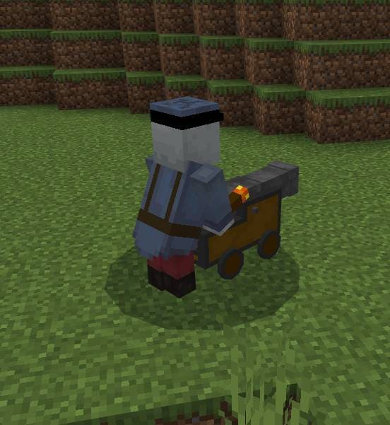 description_4 Битва армий.