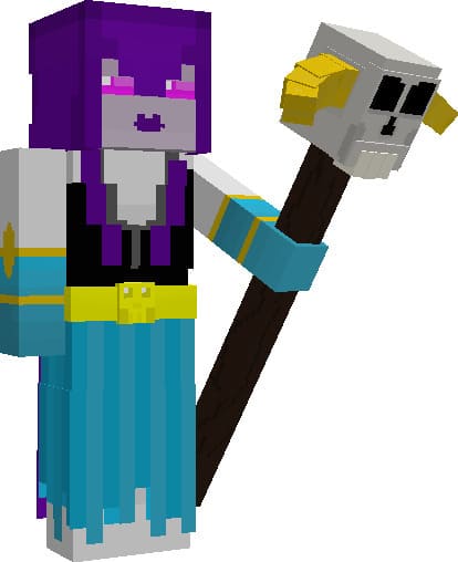 description_5 Clash Craft.