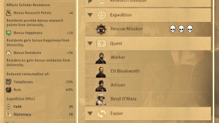 description_15 21 legendary items (Lion053)