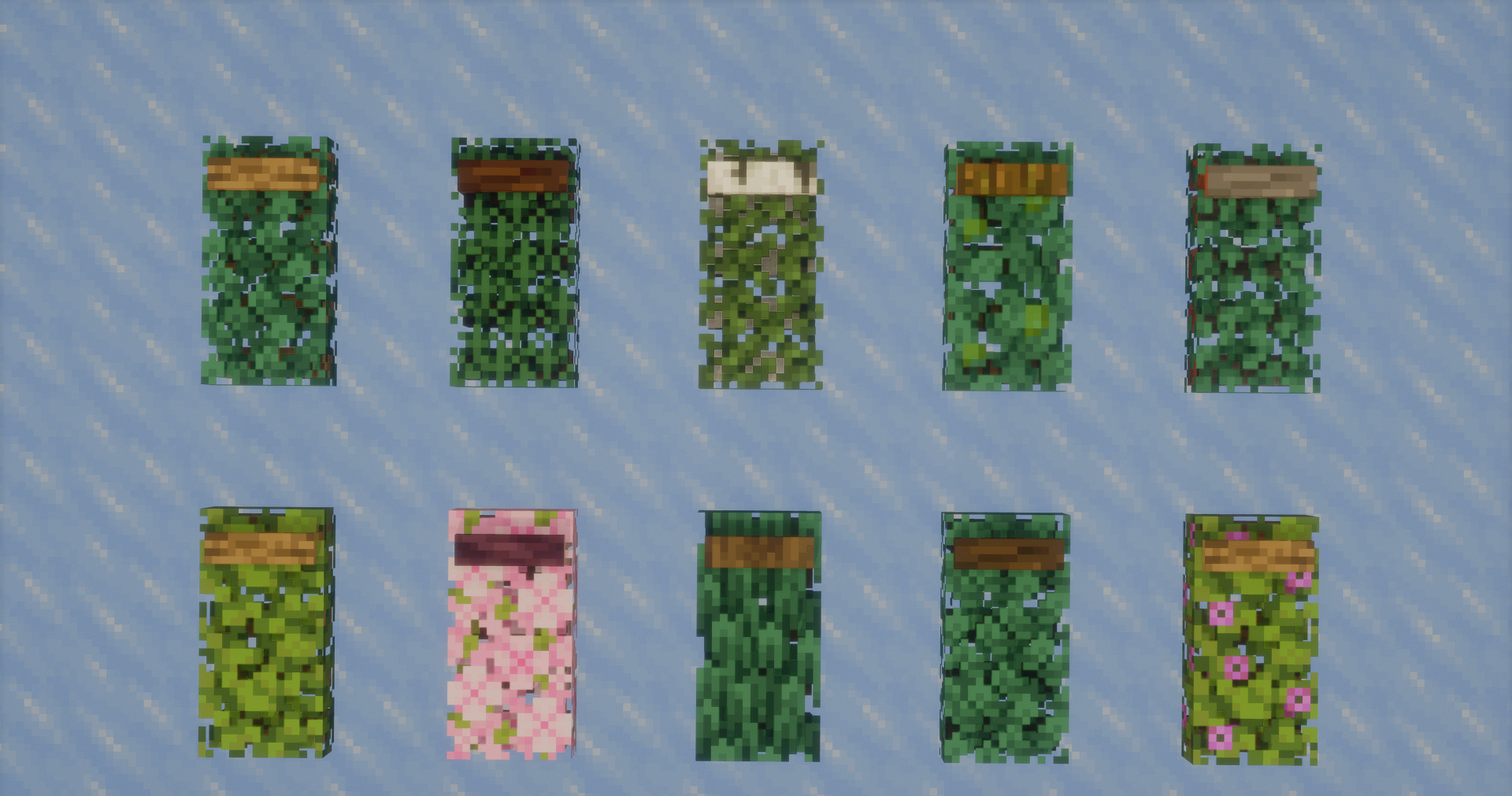 image 1 for 