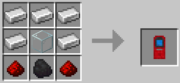 description_26 Pixelmon Bedrock Addon (1.18) - Pokemon mod para Bedrock