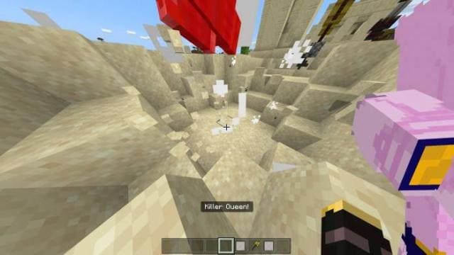 description_54 JOJO Bizarre Adventure.