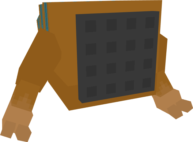 description_4 Borg mobs.