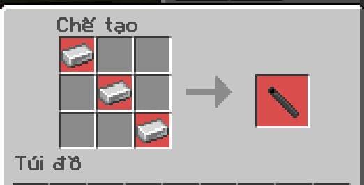 description_51 Battle of armies.