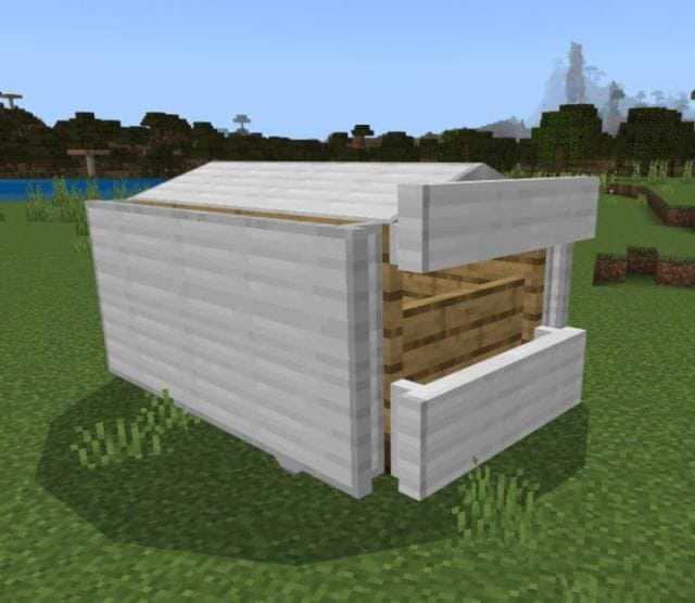 description_27 Битва армий.