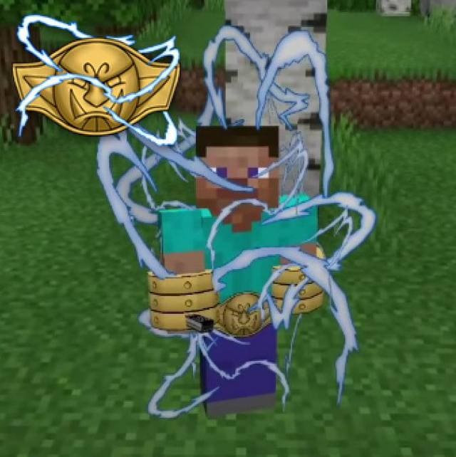 description_41 Naruto Jedy.