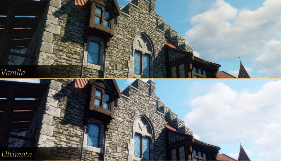 image 4 for Fantasia 4.0.3