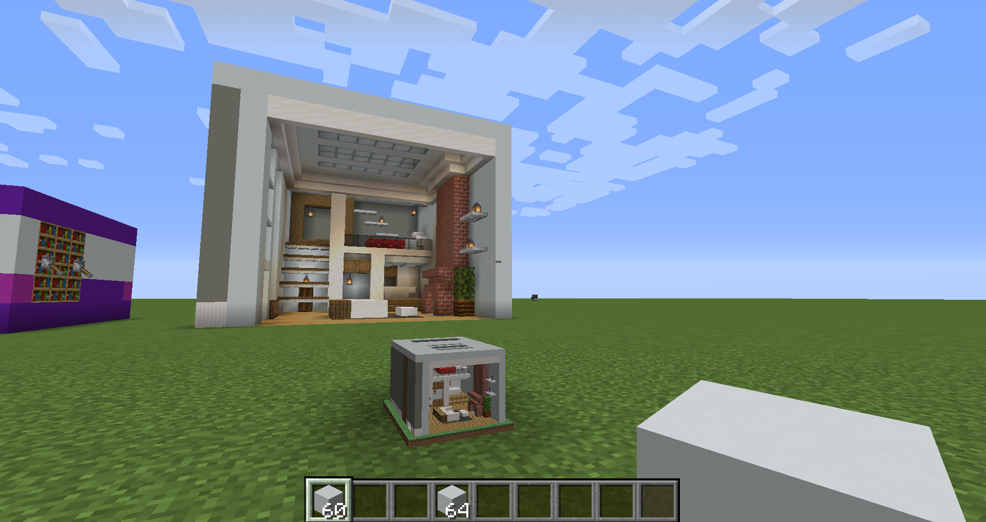 image 1 for