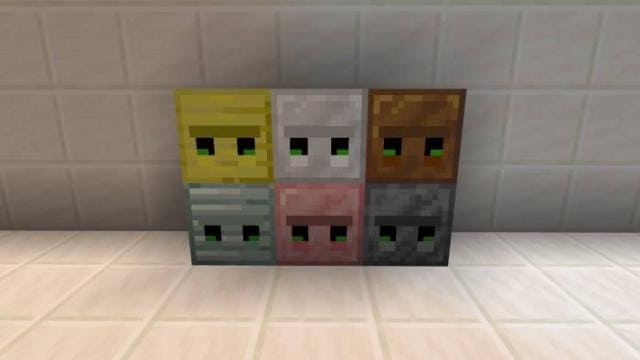 description_29 Mod: More ore
